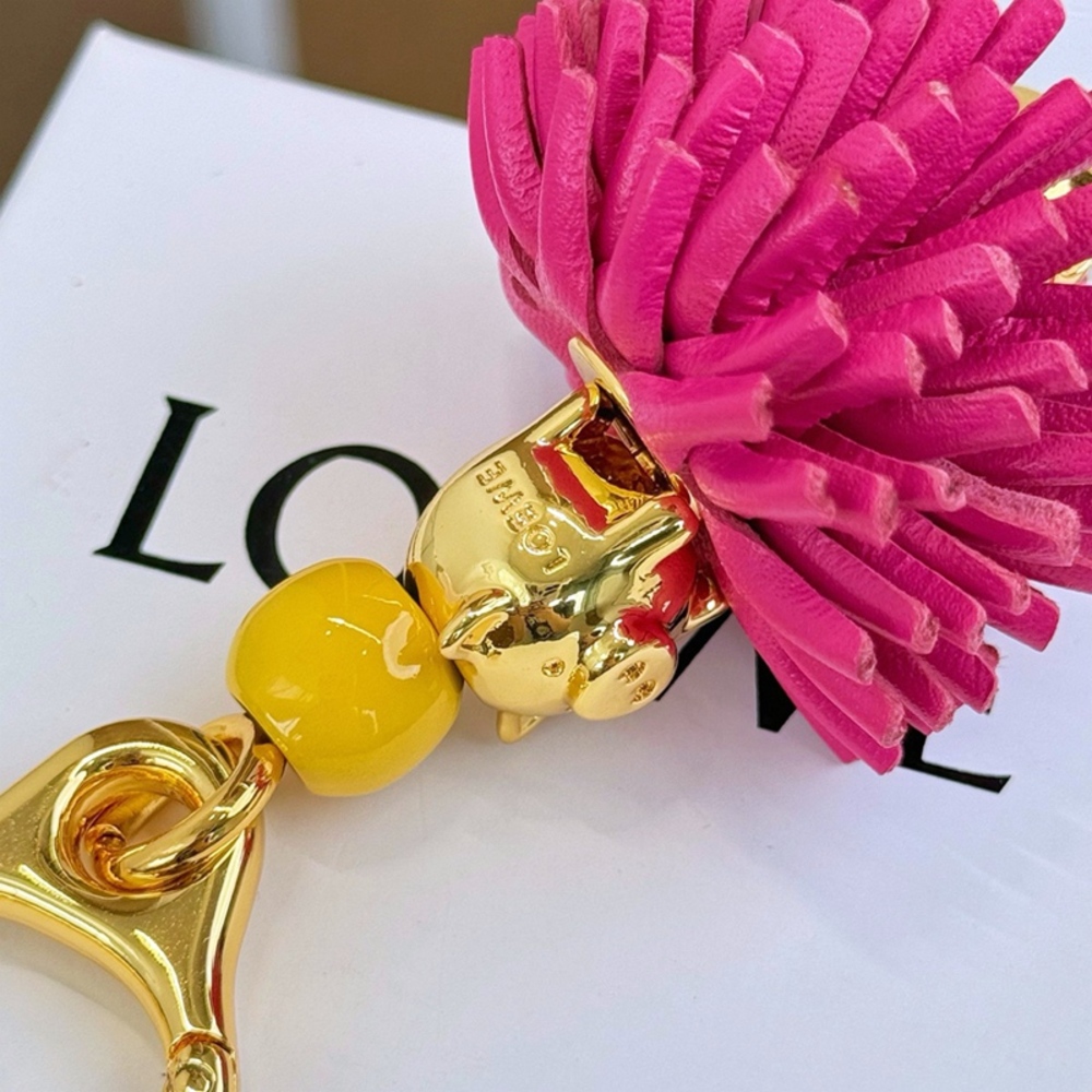 Loewe Charm - Picture 2 of 6